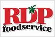 RDP Food Service Food service, How to become, Servic